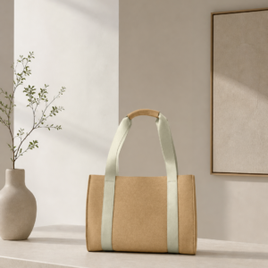 Shopping Bag