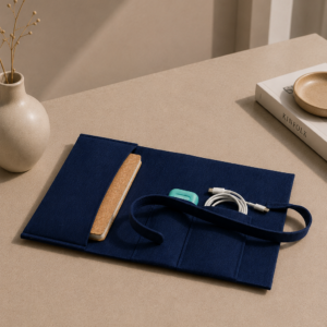Astuccio Multitasca