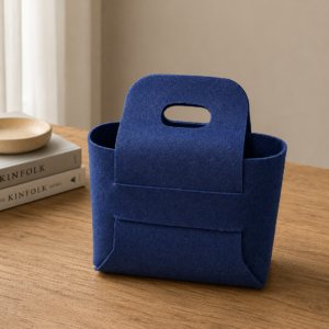 Lunch Bag Midi