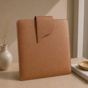 Porta PC 16″-17″