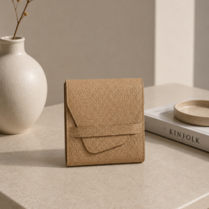 Smart Wallet