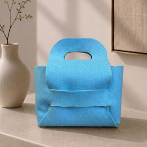 Lunch Bag Mini