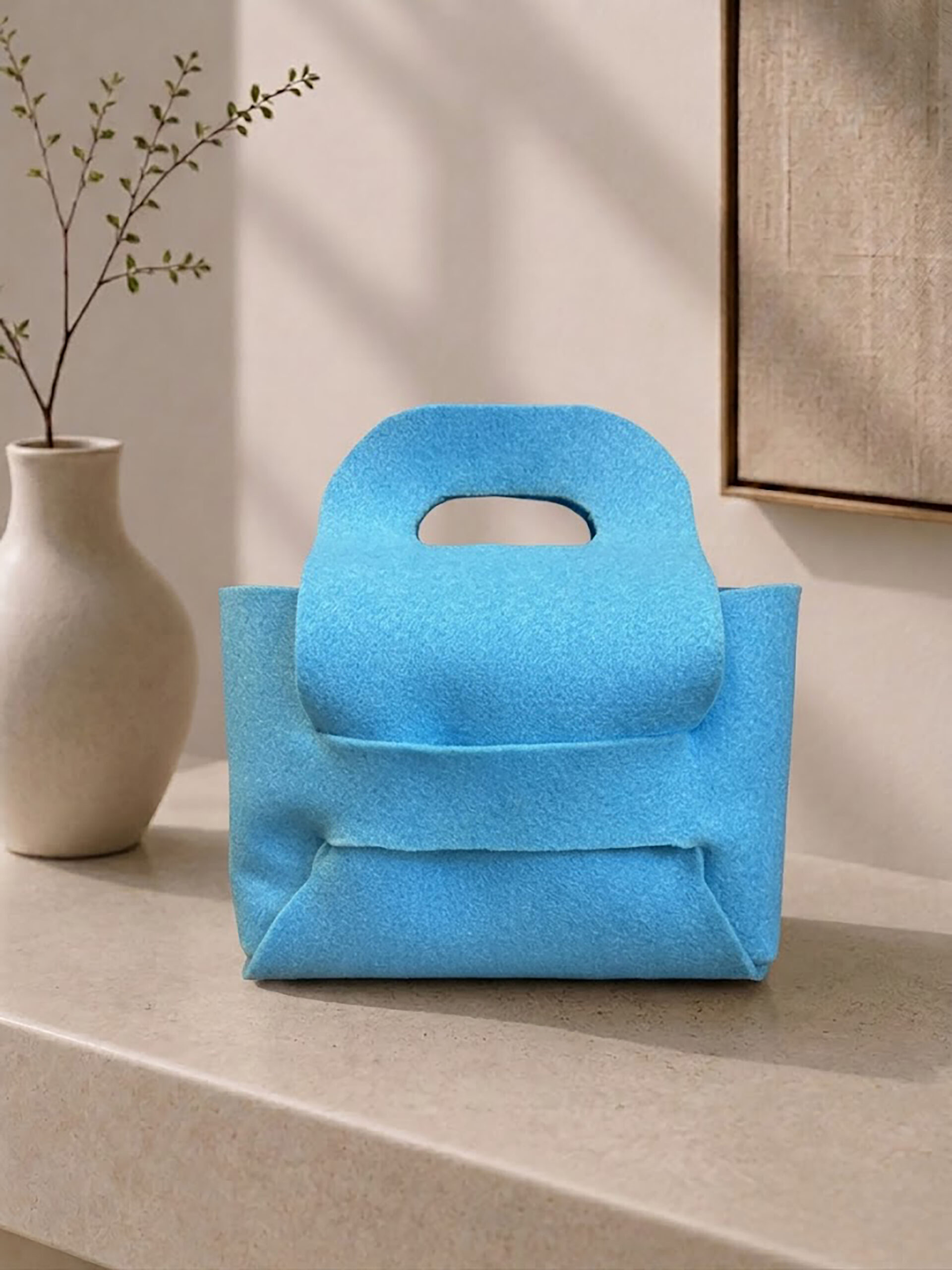 Lunch Bag Mini
