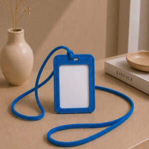 Porta Badge