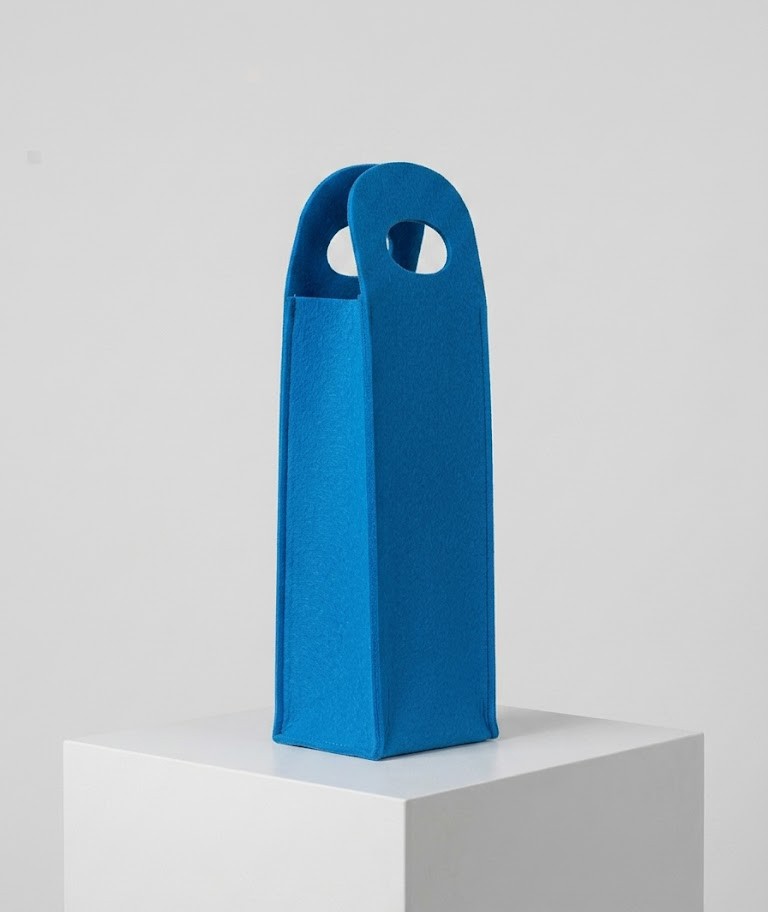 Portabottiglie - immagine 3