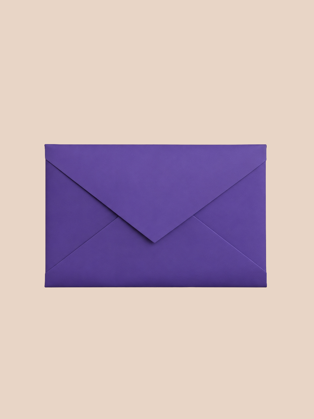 Portabustina - immagine 5