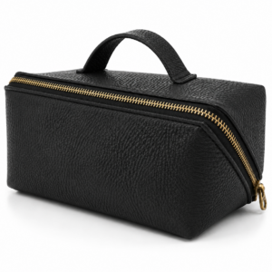 Astuccio ZIP